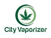 City Vaporizer coupons